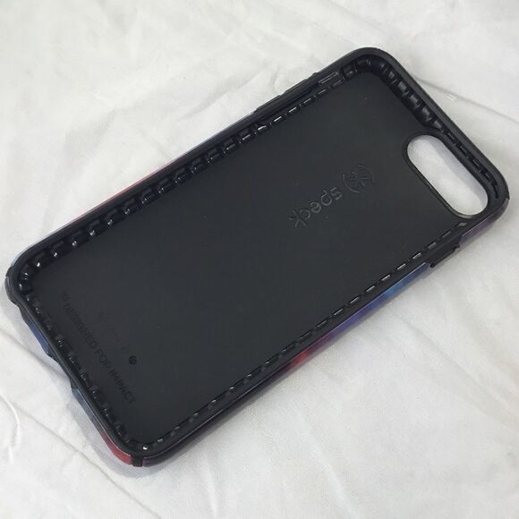 Speck Candyshell Inked iPhone 7+ Phone Case (F) - Picture 5 of 7